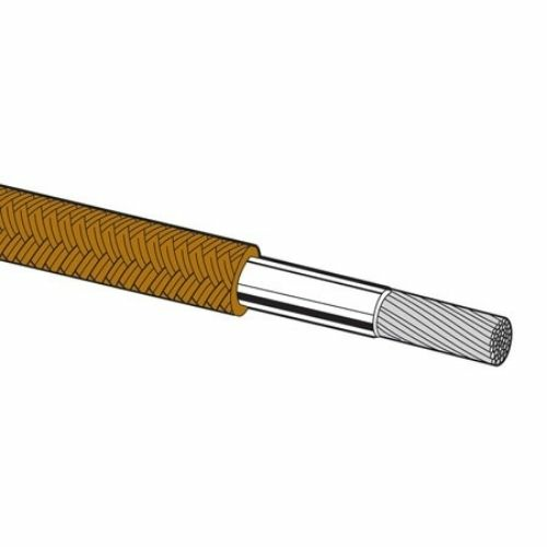 HTRG-1CU-618SBK-100