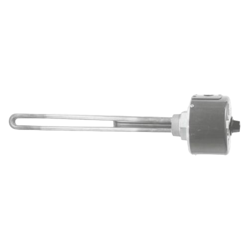 ARMTO2-MEDIUM