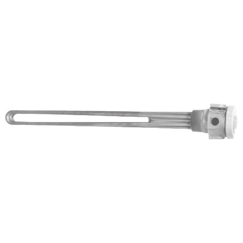 EMTS-3-HEATER