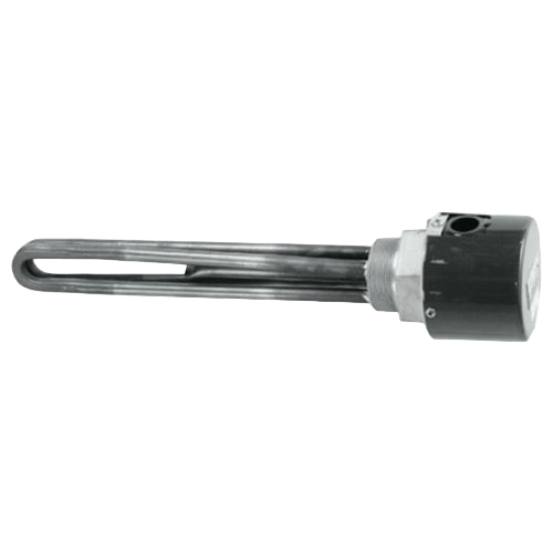 MT2-HEATER