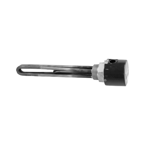 MTS2-HEATER
