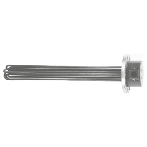 TMO-HEATER-MEDIUM