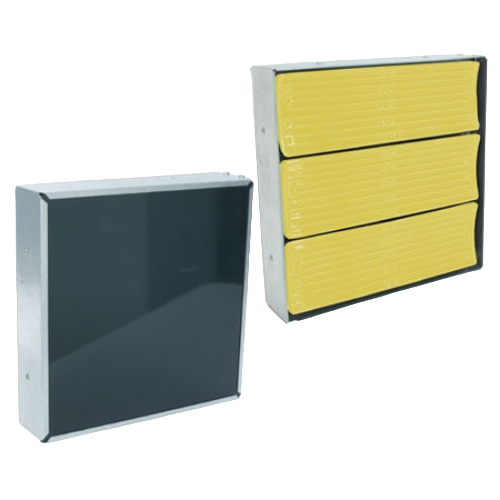CRP-Series