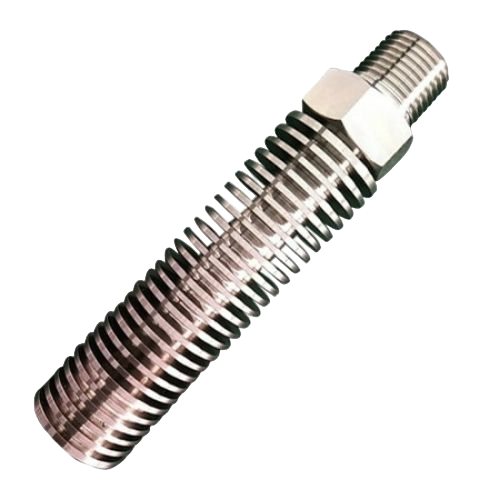 Pressure Cooling Elements