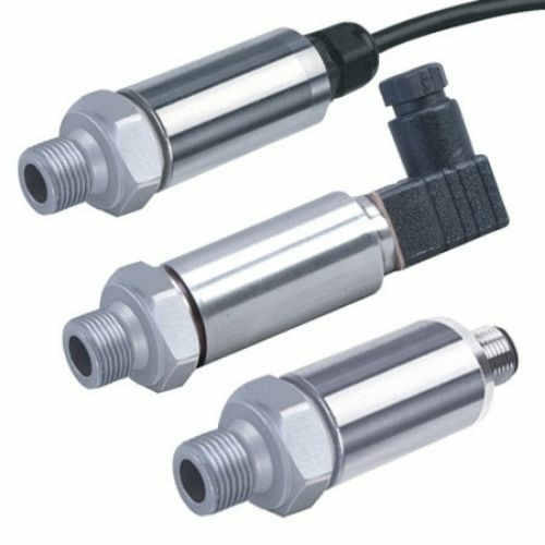 PXM319-007A10V