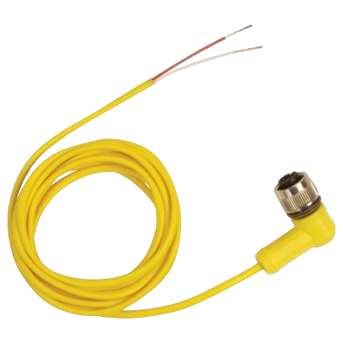 Extension Wires and Cables