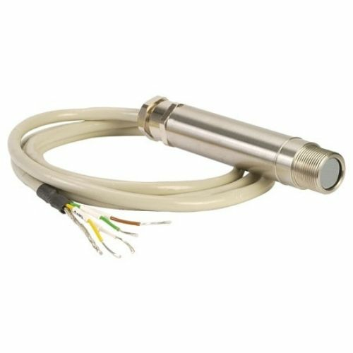 OS211-MT-T