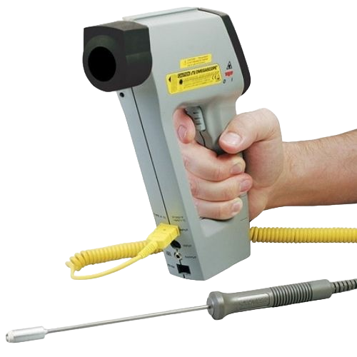 OS532E-OS533E-OS534E