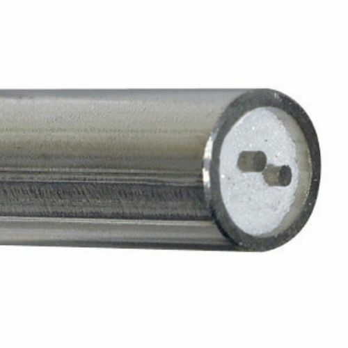 XL-N-MO-020
