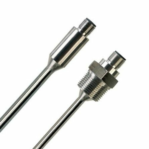 TH-21F-2252-M6-0150-M12