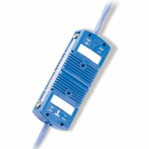 HGST-T-M-S