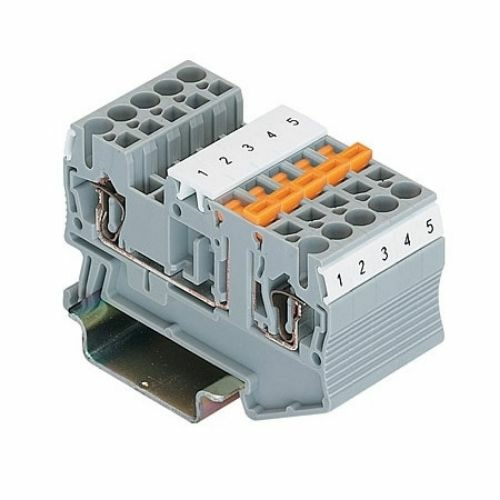 XBPT25BK
