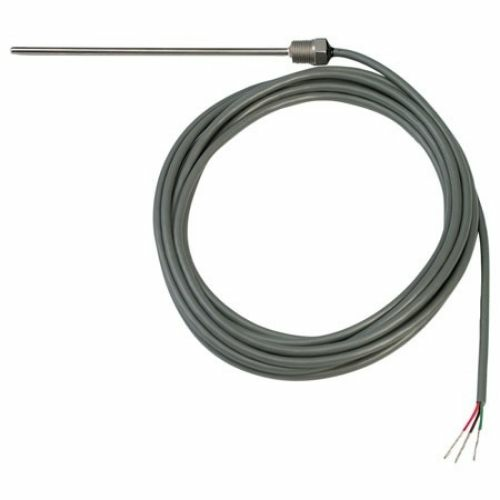 OL-703