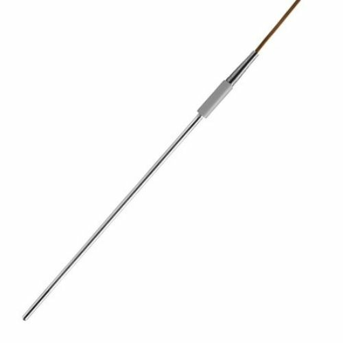 HJMTSS-040G-6