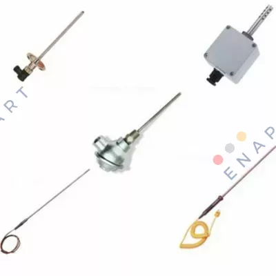 MTC-12-MC Conector termopar