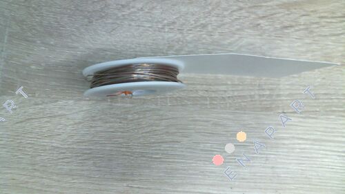 TT-K-30-SLE-100 Cable termopar