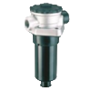 OMTP103C25N1-A