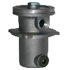 AFI025C10NR3