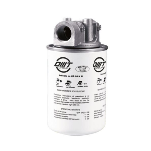 OMTF224C10NA1