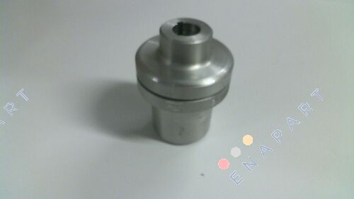 ND65B+R62+ND65PU1P / 10240008012 acoplamiento