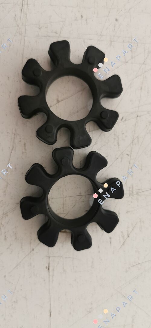 R62 SPIDER FOR ND65 