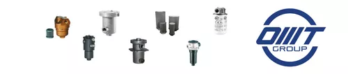 TSA 135-112 (CTSA 135-40) elemento filtrante de aire para TSA 135-112