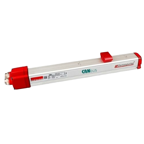 DMSS-CANbus