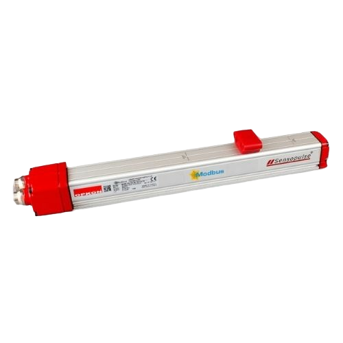 DMSS-Modbus
