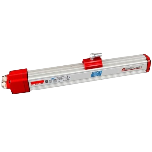 DMSS-Profibus