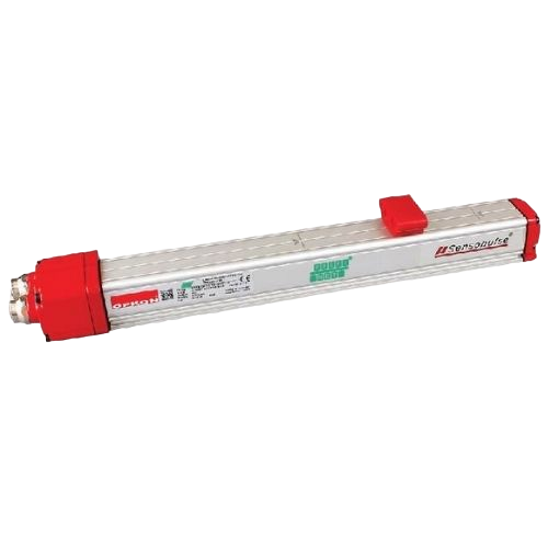 DMSS - PROFINET