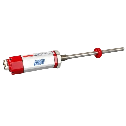 DMST-Profibus