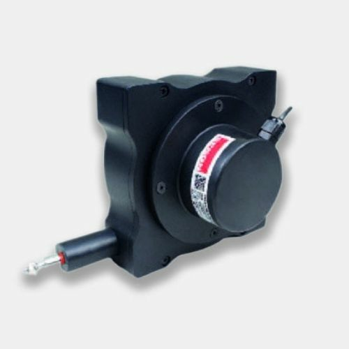 DWEM38000LDP1000BV12M5R