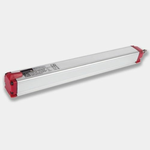 ERTK50AI021M