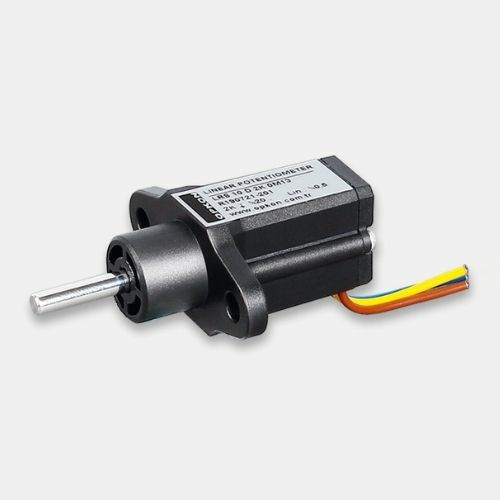 LRS25A2K0M15