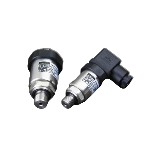 Pressure Transmitter