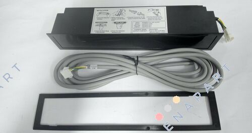 MİRAGE 41020410 
