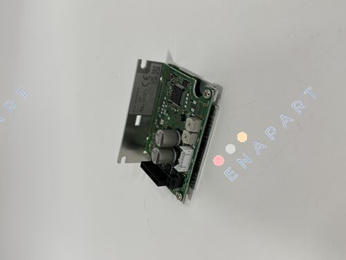 BLH2D50-K Controlador de la serie BLH
