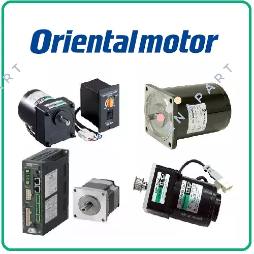 NX65AA-PS5-1  Sintonización-less serie NX unidad de motor AC servo