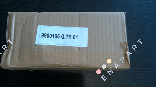 99 00 166 12V motor