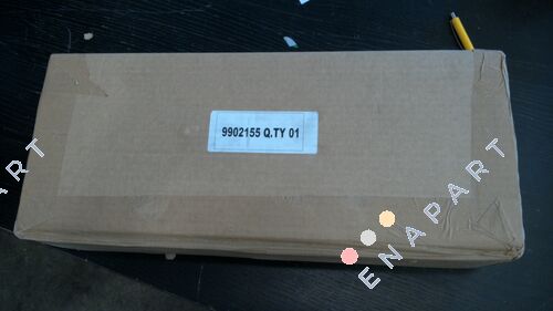 9902155 motor