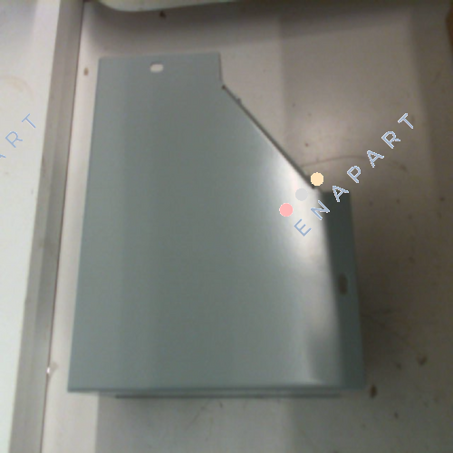 F4490EIN Codo