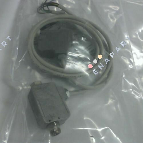 1655134 Microinterruptor