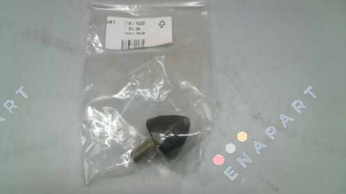 512251 amortiguador de vibraciones de goma