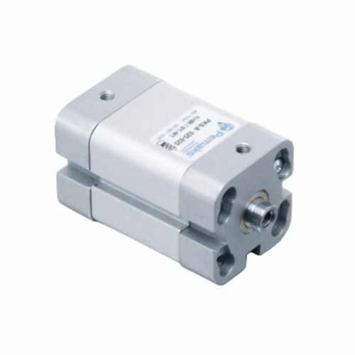 PKS020M1