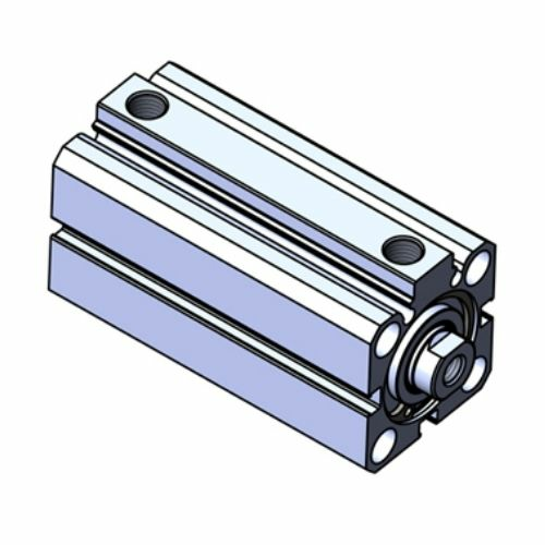 KS-A040R5