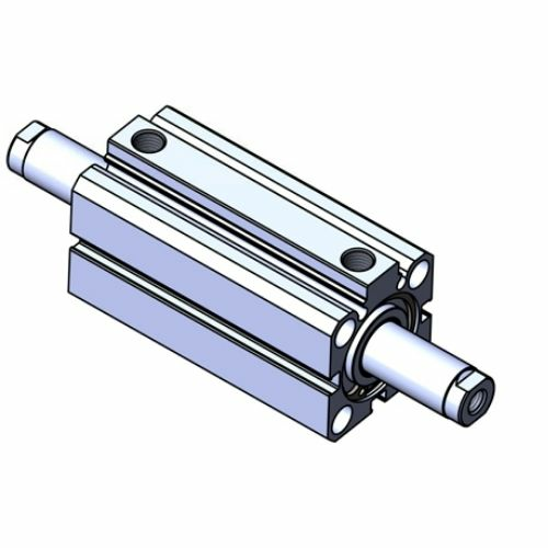 KSD040R4