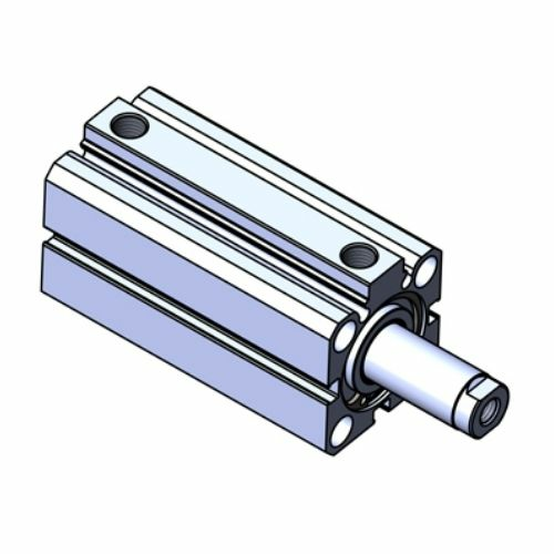 KSE032M1