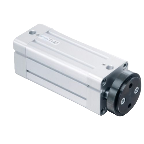 PTR Ø32 / Ø100