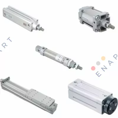 CB-M36x2 CONECTOR DE HORQUILLA CB-M36x2