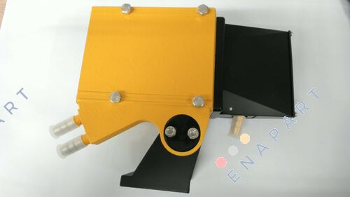 Z3-JB-SP sonda Stato